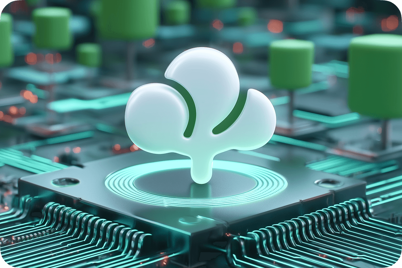 Call to Action Image