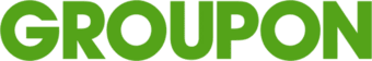 Groupon