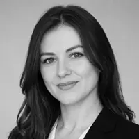 Kate Melnyk