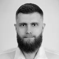 Max Sysenko