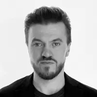 Serge Stupachenko