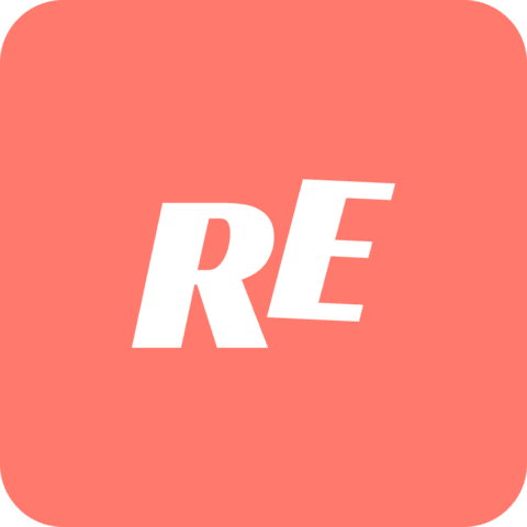 Revencrease