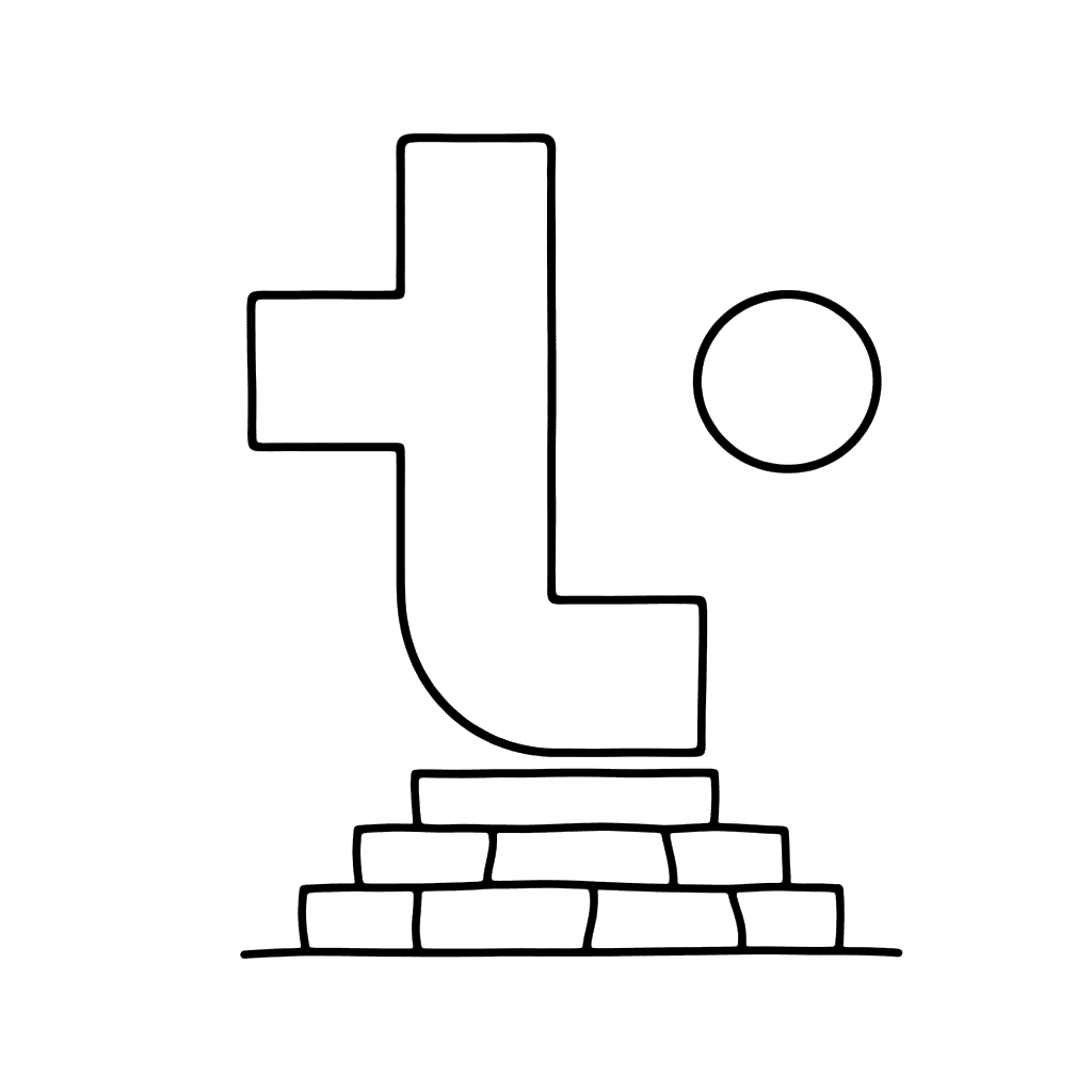 Techery foundation